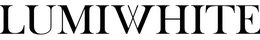 logo lumiwhite